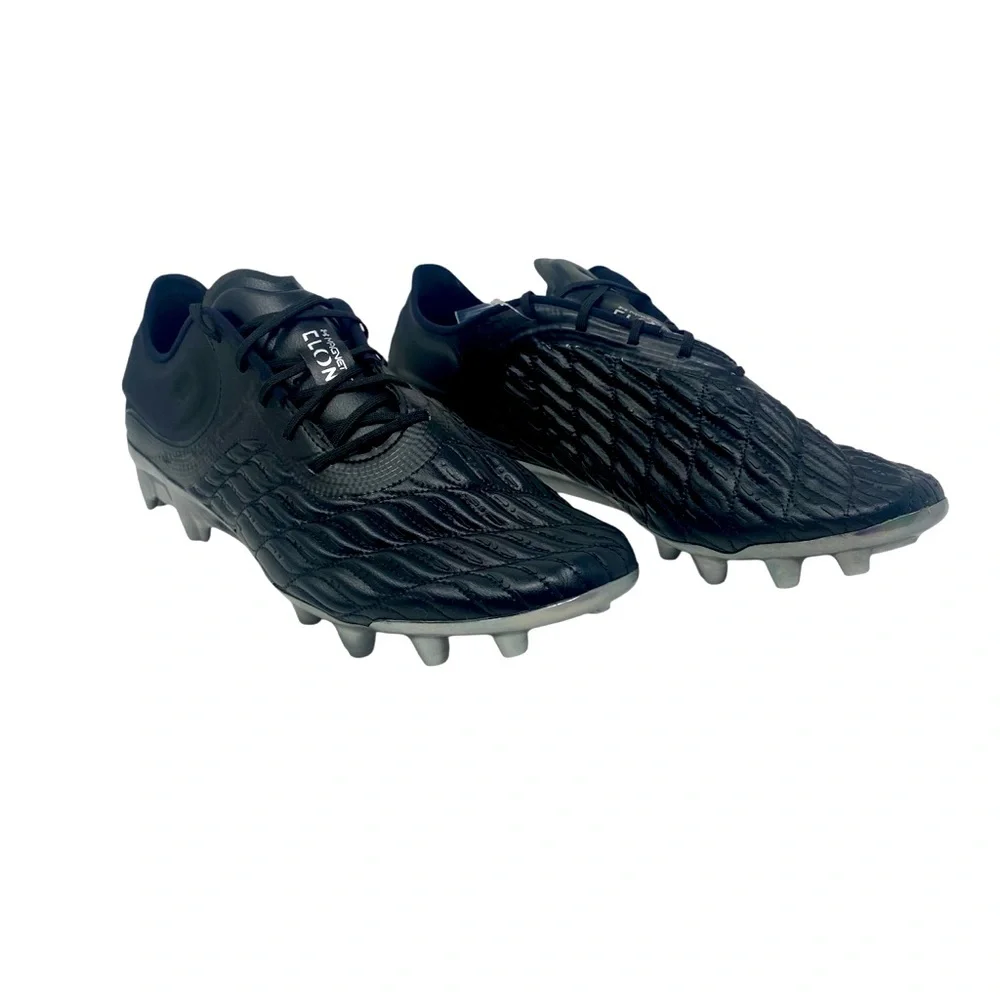 Under Armour UA Magnetico Elite 3 Firm Ground Men’s Size 12.5 Soccer Cleats NWOB